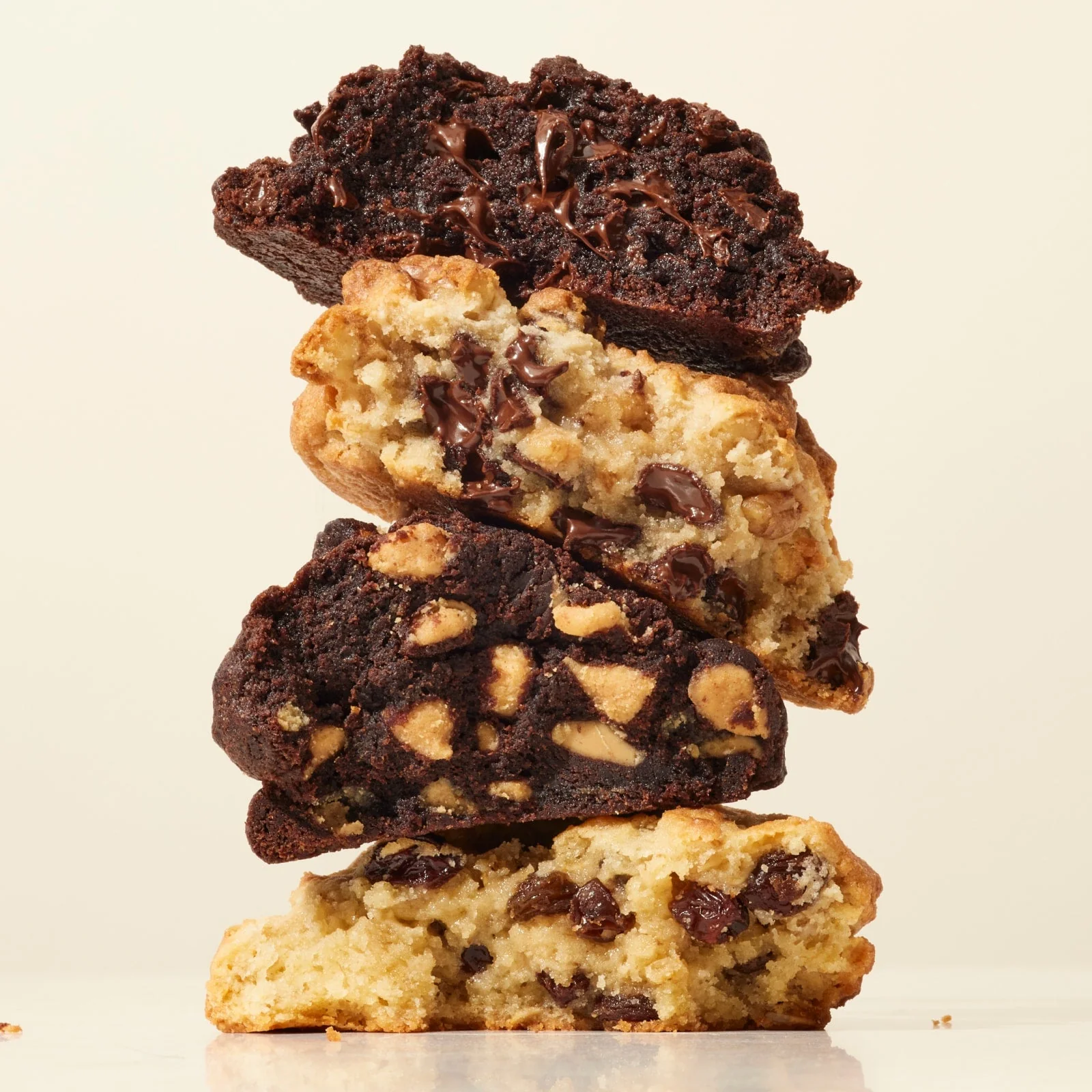 Levain Signature 4 Pack - Image 2