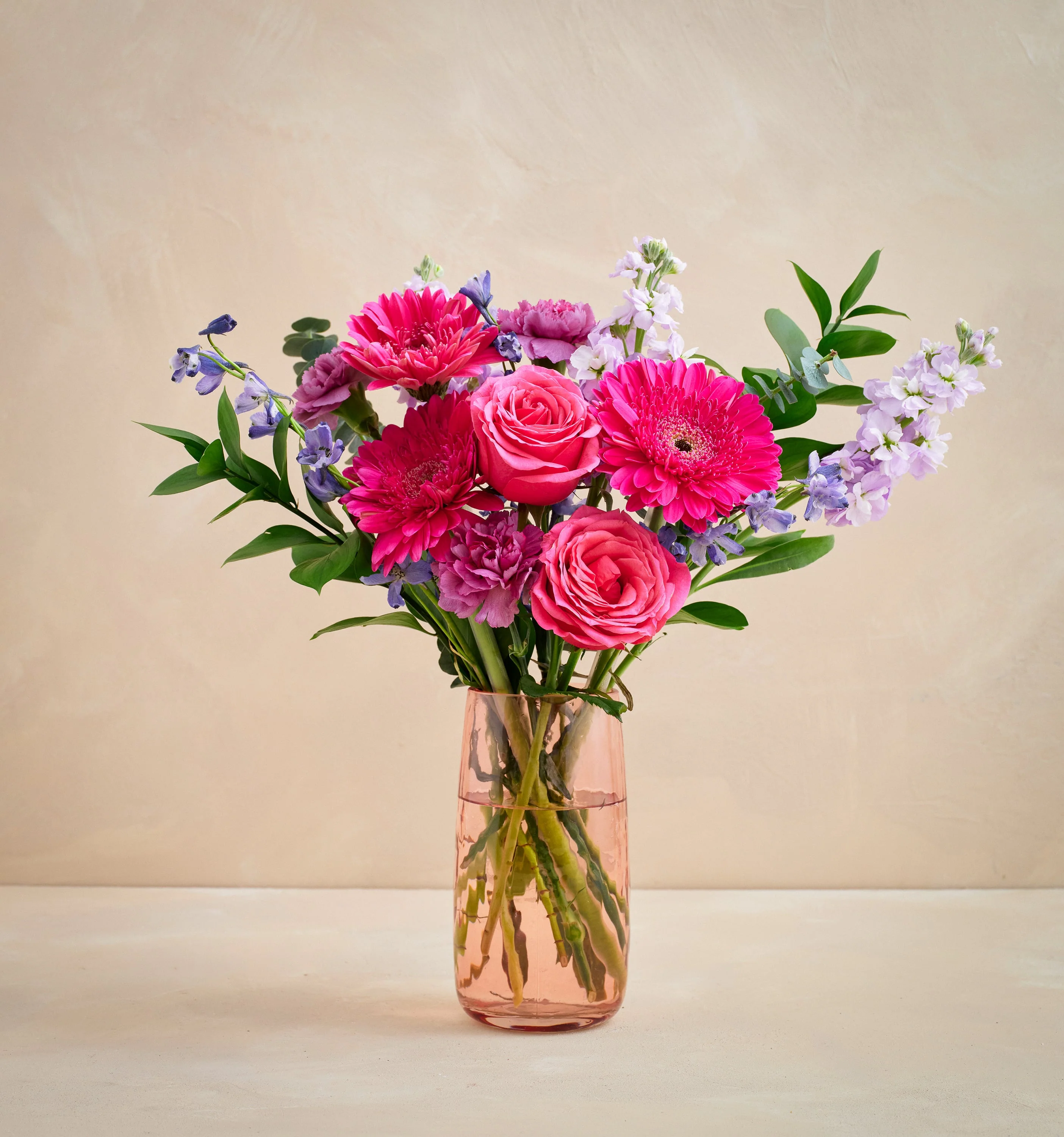 Concord New Hampshire Local Flower Delivery