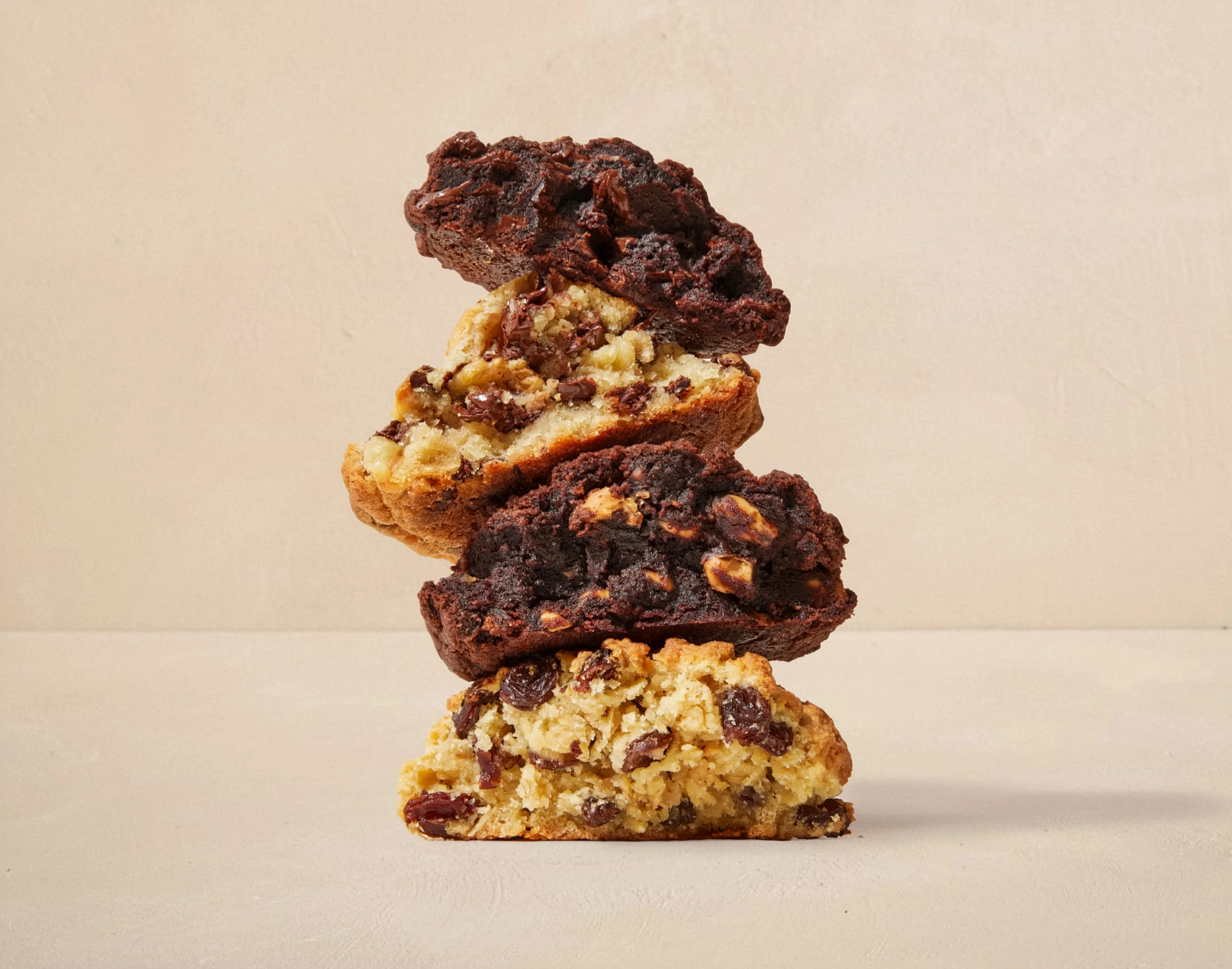 The Dough - Image 4