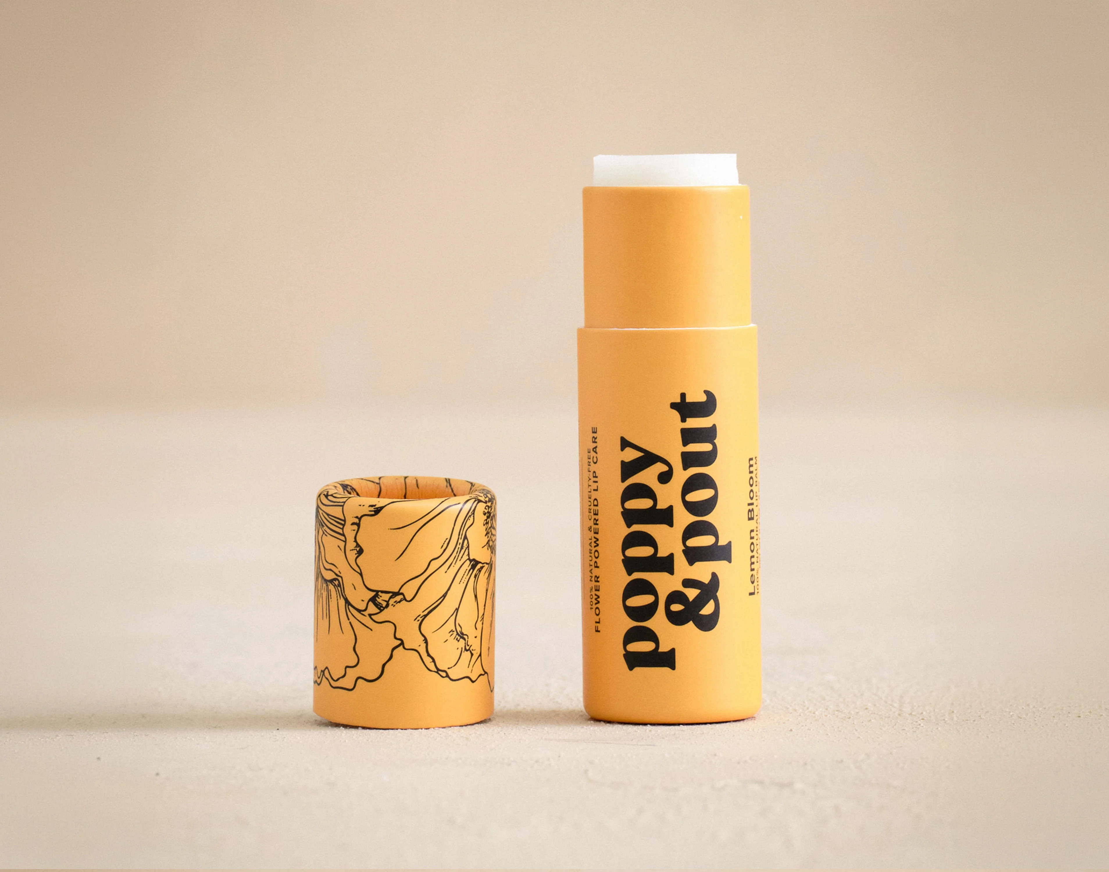 The Pocket Full of Sunshine - Image 4