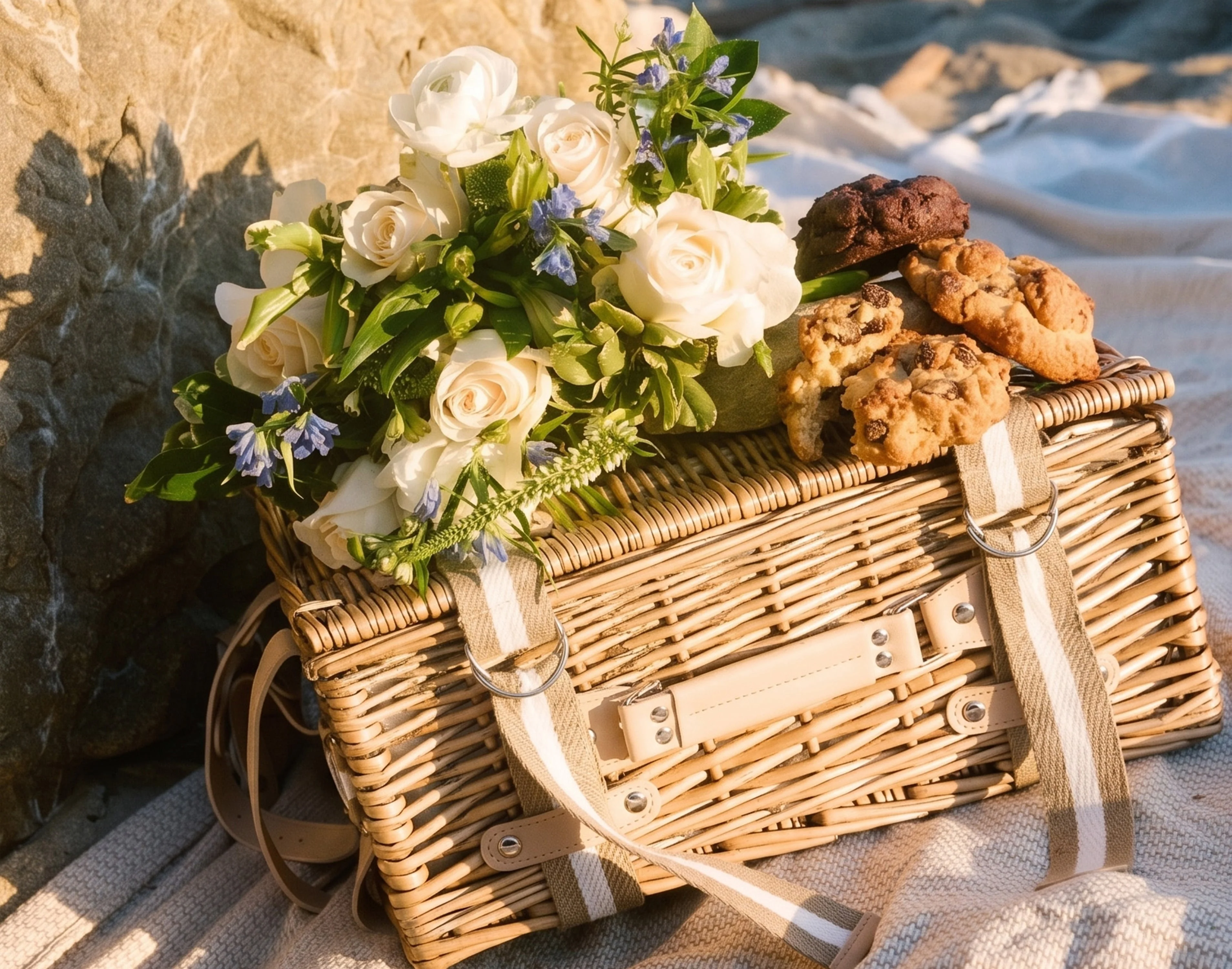 The Sweet Summer - Image 4